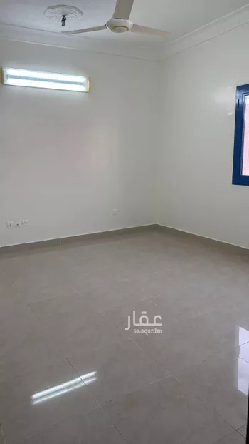 شقة للإيجار في حي الخالدية 5, مدينة جازان, منطقة جازان صورة 2