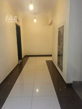 شقة للإيجار في شارع مشعل بن عبدالعزيز ، حي الخالدية 5 ، جازان ، منطقة جازان صورة 3