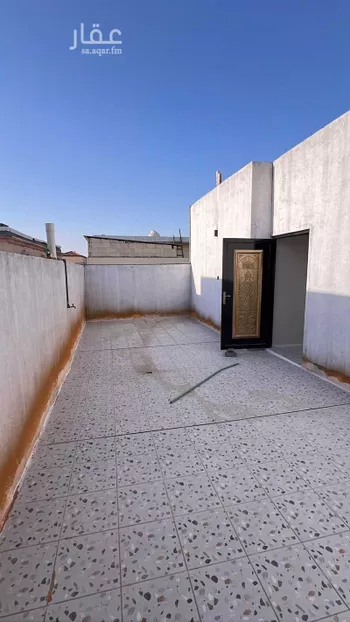 شقة للبيع في شارع الامام النسائي, حي أحد, مدينة الدمام, المنطقة الشرقية صورة 4