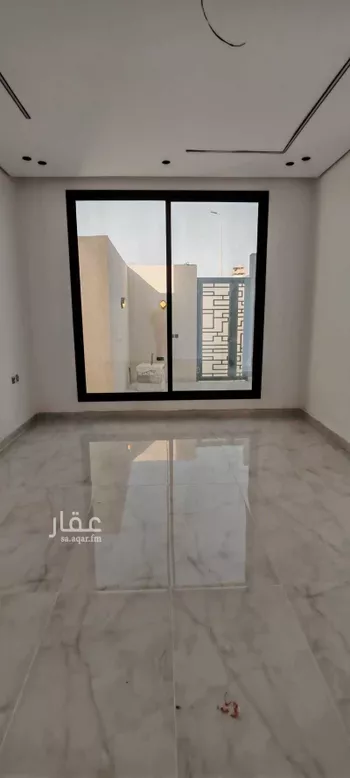 فيلا للبيع في شارع المقداد ابن عمرو, حي ضاحية الملك فهد, مدينة الدمام, المنطقة الشرقية صورة 3