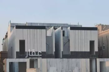 فيلا للبيع في شارع  زايد ابن سلطان نهيان, حي ضاحية الملك فهد, مدينة الدمام, المنطقة الشرقية