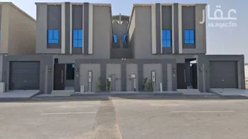 فيلا للبيع في شارع 105ب, حي الشعلة, مدينة الدمام, المنطقة الشرقية