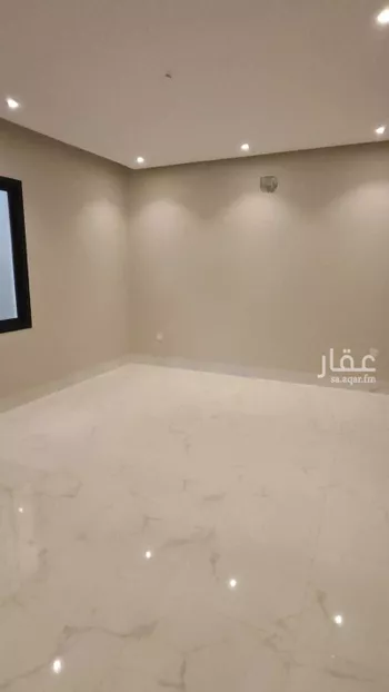 فيلا للبيع في شارع سعد الكندي, حي ضاحية الملك فهد, مدينة الدمام, المنطقة الشرقية صورة 5