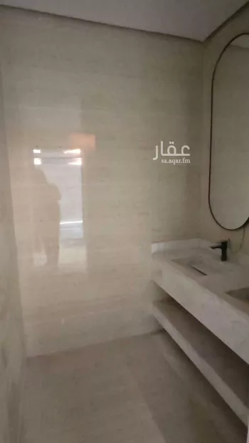 فيلا للبيع في شارع 20جـ, حي ضاحية الملك فهد, مدينة الدمام, المنطقة الشرقية صورة 4