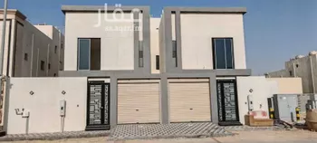 فيلا للبيع في شارع المقداد ابن عمرو, حي ضاحية الملك فهد, مدينة الدمام, المنطقة الشرقية صورة 2
