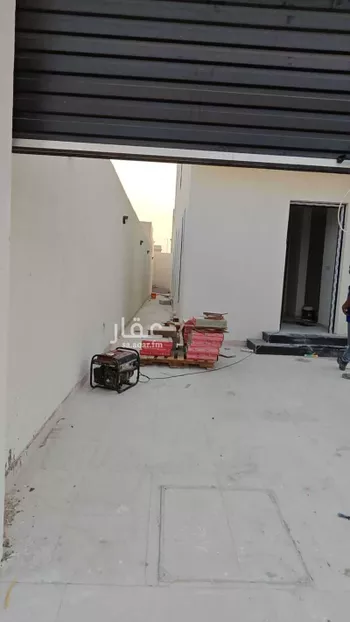 فيلا للبيع في شارع الشيخ صباح الاحمد, حي ضاحية الملك فهد, مدينة الدمام, المنطقة الشرقية صورة 5