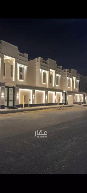 فيلا للبيع في شارع 13ب, حي اللؤلؤ, مدينة الخبر, المنطقة الشرقية