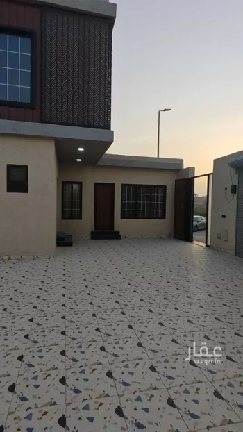 فيلا للبيع في شارع ابن شعيب الفاسي, حي ضاحية الملك فهد, مدينة الدمام, المنطقة الشرقية صورة 5