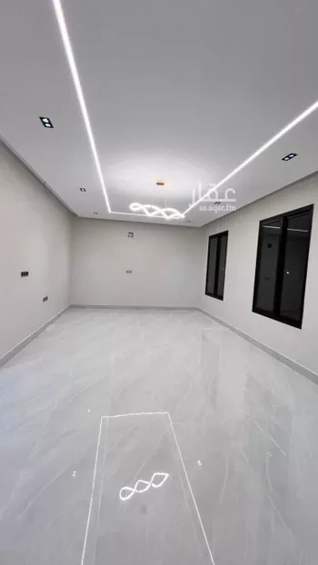 فيلا للبيع في شارع بشير ابن الحارث, حي الأمواج, مدينة الخبر, المنطقة الشرقية صورة 5