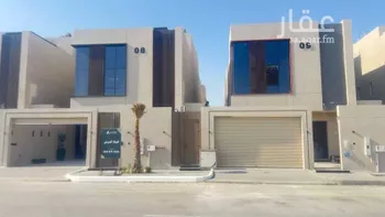 فيلا للبيع في شارع 4 السيف, حي السيف, مدينة الدمام, المنطقة الشرقية صورة 2