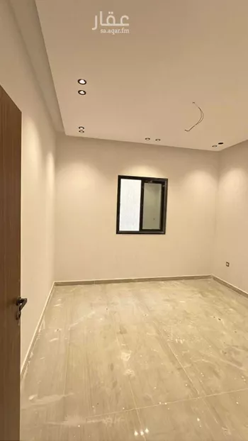 شقة للبيع في شارع الامام النسائي, حي أحد, مدينة الدمام, المنطقة الشرقية صورة 5