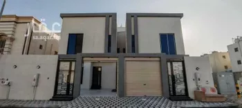 فيلا للبيع في شارع المقداد ابن عمرو, حي ضاحية الملك فهد, مدينة الدمام, المنطقة الشرقية