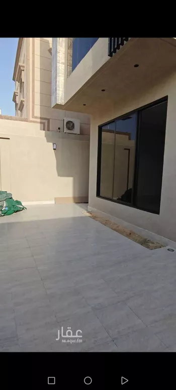 فيلا للبيع في شارع علي الاحمر, حي ضاحية الملك فهد, مدينة الدمام, المنطقة الشرقية صورة 3
