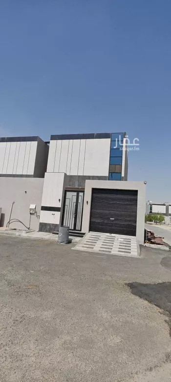 فيلا للبيع في شارع سعد الكندي, حي ضاحية الملك فهد, مدينة الدمام, المنطقة الشرقية