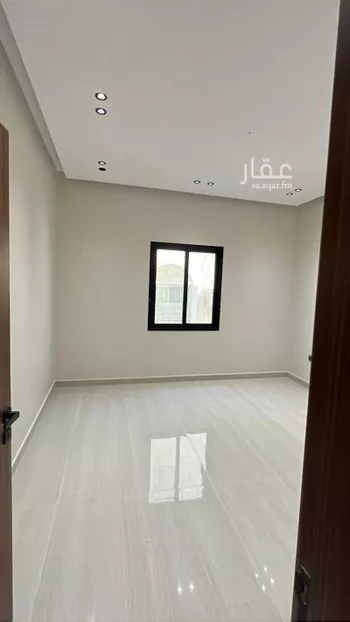 فيلا للبيع في شارع حكيم بن حزن, حي أحد, مدينة الدمام, المنطقة الشرقية صورة 5