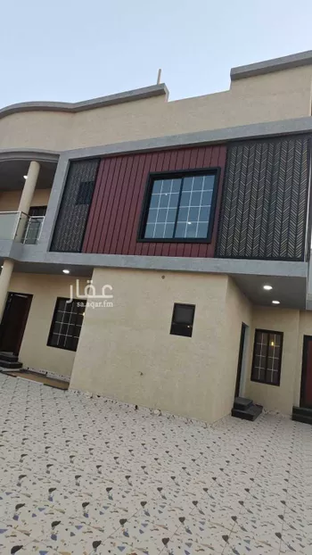 فيلا للبيع في شارع ابن شعيب الفاسي, حي ضاحية الملك فهد, مدينة الدمام, المنطقة الشرقية صورة 4