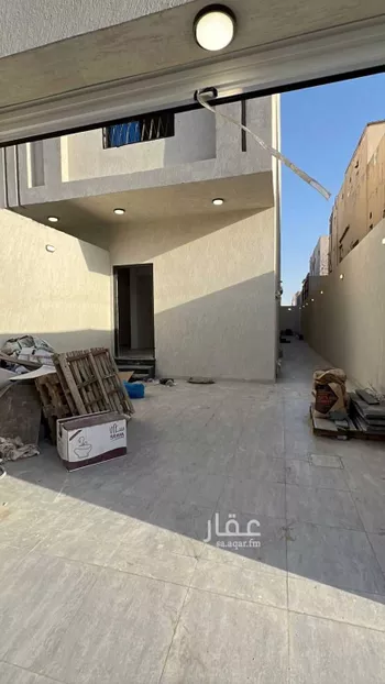 شقة للبيع في شارع الامام النسائي, حي أحد, مدينة الدمام, المنطقة الشرقية صورة 3