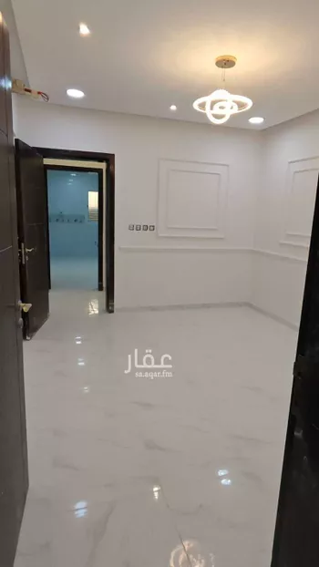 شقة للبيع في شارع ابراهيم الخياري, حي ضاحية الملك فهد, مدينة الدمام, المنطقة الشرقية صورة 4