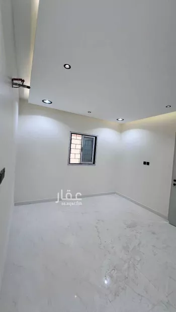 شقة للبيع في شارع الامام البخاري, حي بدر, مدينة الدمام, المنطقة الشرقية صورة 5
