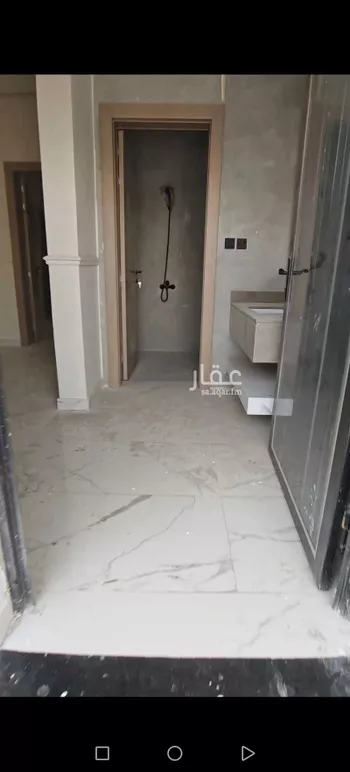 شقة للبيع في شارع حمزة بن عبد المطلب, حي ضاحية الملك فهد, مدينة الدمام, المنطقة الشرقية صورة 5