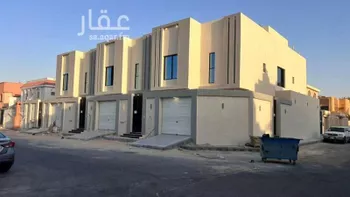 فيلا للبيع في شارع حكيم بن حزن, حي أحد, مدينة الدمام, المنطقة الشرقية