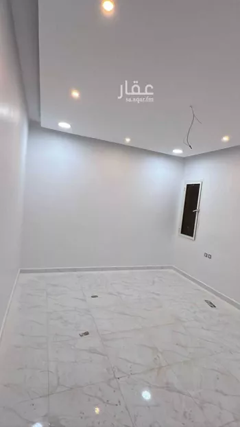 شقة للبيع في شارع ابراهيم الخياري, حي ضاحية الملك فهد, مدينة الدمام, المنطقة الشرقية صورة 2