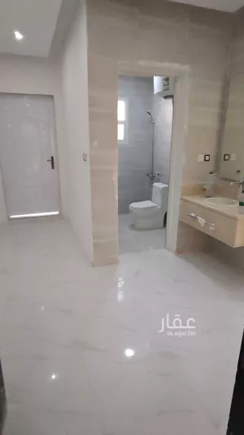 شقة للبيع في شارع ابراهيم الخياري, حي ضاحية الملك فهد, مدينة الدمام, المنطقة الشرقية صورة 3