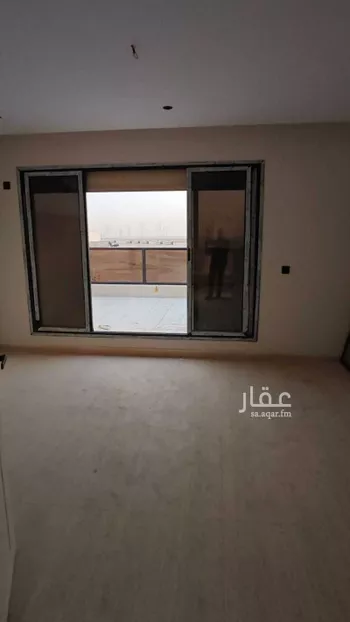 فيلا للبيع في شارع 20جـ, حي ضاحية الملك فهد, مدينة الدمام, المنطقة الشرقية صورة 5