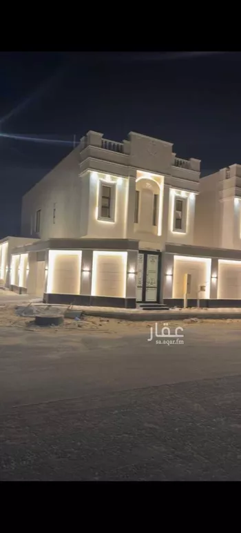 فيلا للبيع في شارع 13ب, حي اللؤلؤ, مدينة الخبر, المنطقة الشرقية صورة 3