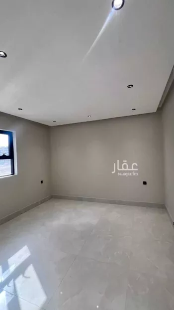 فيلا للبيع في شارع 105ب, حي الشعلة, مدينة الدمام, المنطقة الشرقية صورة 3