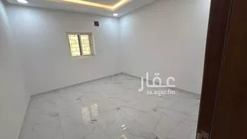 شقة للبيع في شارع شعيب العبدي, حي النور, مدينة الدمام, المنطقة الشرقية صورة 2