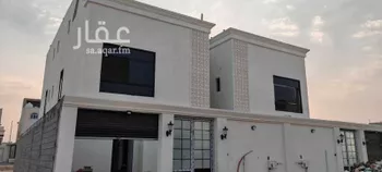 فيلا للبيع في شارع الشيخ صباح الاحمد, حي ضاحية الملك فهد, مدينة الدمام, المنطقة الشرقية