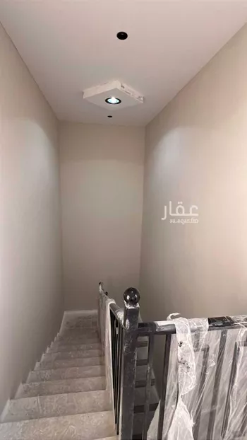 شقة للبيع في شارع الامام النسائي, حي أحد, مدينة الدمام, المنطقة الشرقية صورة 3