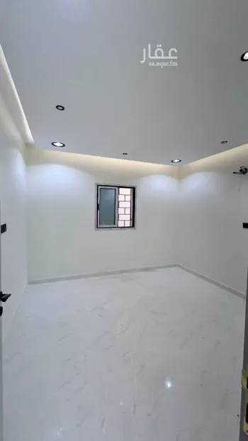 شقة للبيع في شارع الامام النسائي, حي أحد, مدينة الدمام, المنطقة الشرقية صورة 5