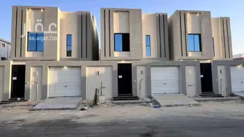 فيلا للبيع في شارع حكيم بن حزن, حي أحد, مدينة الدمام, المنطقة الشرقية صورة 3