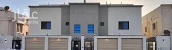شقة للبيع في شارع الامام البخاري, حي بدر, مدينة الدمام, المنطقة الشرقية