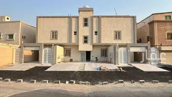 شقة للبيع في شارع ابراهيم الخياري, حي ضاحية الملك فهد, مدينة الدمام, المنطقة الشرقية