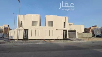 فيلا للبيع في شارع سعد الكندي, حي ضاحية الملك فهد, مدينة الدمام, المنطقة الشرقية