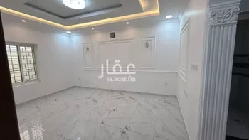 شقة للبيع في شارع شعيب العبدي, حي النور, مدينة الدمام, المنطقة الشرقية صورة 3