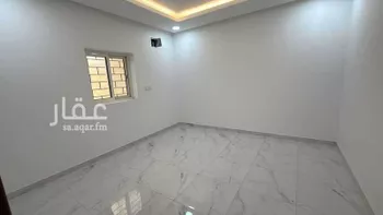 شقة للبيع في شارع شعيب العبدي, حي النور, مدينة الدمام, المنطقة الشرقية صورة 5