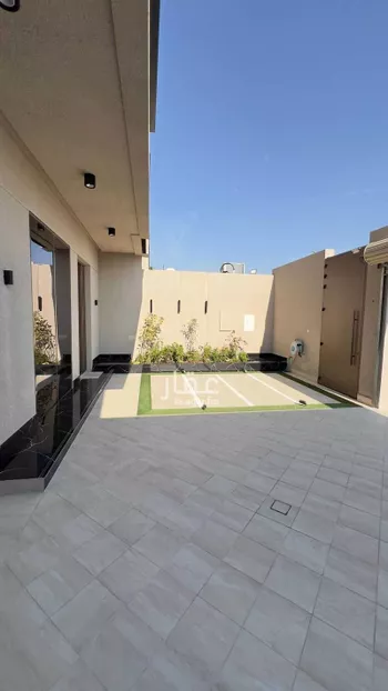 فيلا للبيع في شارع 4 السيف, حي السيف, مدينة الدمام, المنطقة الشرقية صورة 3