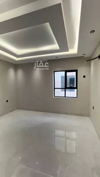 فيلا للبيع في شارع 105ب, حي الشعلة, مدينة الدمام, المنطقة الشرقية صورة 5