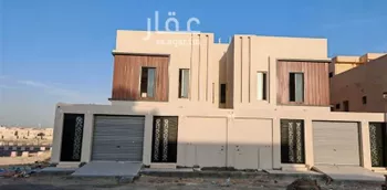 فيلا للبيع في شارع المقداد ابن عمرو, حي ضاحية الملك فهد, مدينة الدمام, المنطقة الشرقية