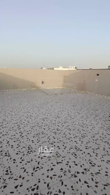 فيلا للبيع في شارع سعد الكندي, حي ضاحية الملك فهد, مدينة الدمام, المنطقة الشرقية صورة 3