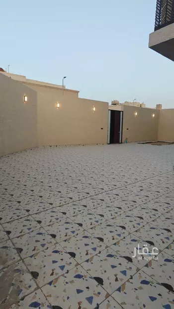 فيلا للبيع في شارع ابن شعيب الفاسي, حي ضاحية الملك فهد, مدينة الدمام, المنطقة الشرقية صورة 3