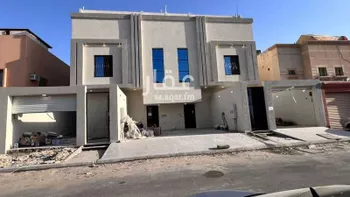 شقة للبيع في شارع الامام النسائي, حي أحد, مدينة الدمام, المنطقة الشرقية
