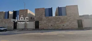 فيلا للبيع في حي العروبة, مدينة الدمام, المنطقة الشرقية