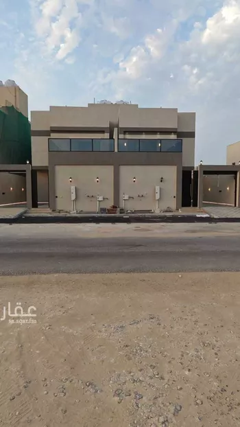 فيلا للبيع في شارع 20جـ, حي ضاحية الملك فهد, مدينة الدمام, المنطقة الشرقية