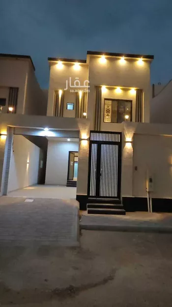 فيلا للبيع في شارع بلال بن سالم, حي ضاحية الملك فهد, مدينة الدمام, المنطقة الشرقية صورة 2
