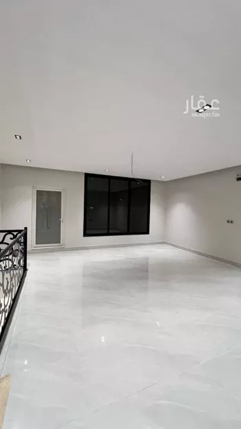 فيلا للبيع في شارع بشير ابن الحارث, حي الأمواج, مدينة الخبر, المنطقة الشرقية صورة 4